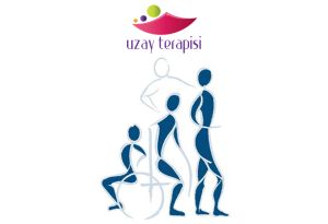 Uzay Terapi Cihazı