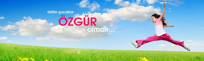 Uzay Terapi Cihazı- Biz Kimiz