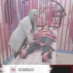 Hippoterapi ve Uzay Terapi-30 Mart 2022 3