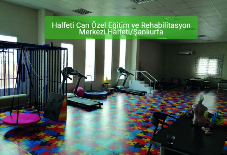 halfeti-özel-eğitim-merkezi