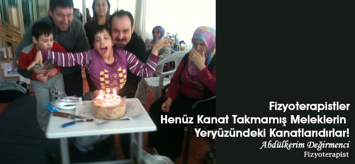 Uzay-Sisteminde-Her-Anınız-Kahkahalar-İle-Çınlasın