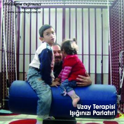 Uzay Terapinin Gelişim Süreci-22 Nisan 2022 3 uzay-terapi-tarihçesi
