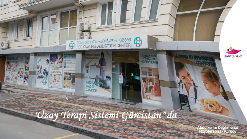 gürcistanda-uzay-terapi