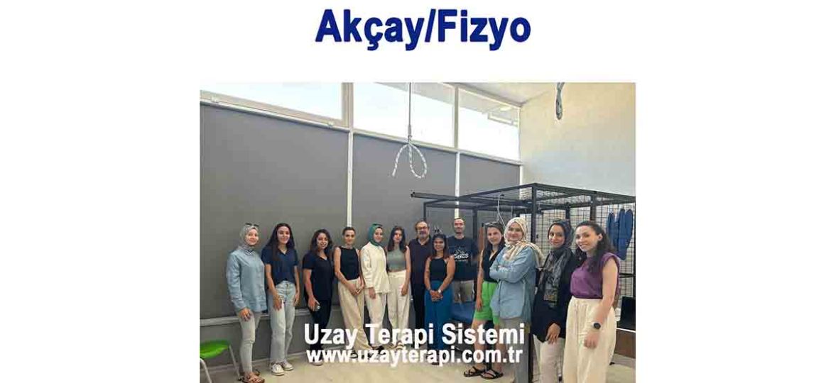 akçay-özel-eğitim-merkezinde-devrim-niteliğinde-bir-uzay-terapi-eğitim -5