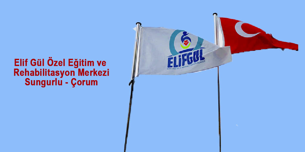 Elif Gül Özel Eğitim ve Rehabilitasyon Merkezi-2
