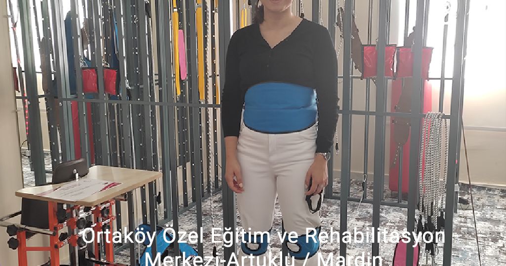 ortakoy-ozel-egitim-merkezi-2021_01