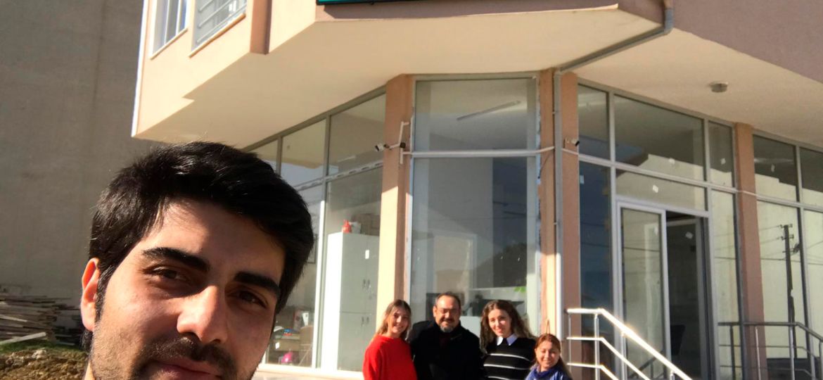 Özel-Altınova-Özel-Eğitim-ve-Rehabilitasyon-Merkezi