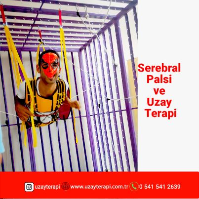 Uzay Terapinin Somut Kazanımları Nelerdir?